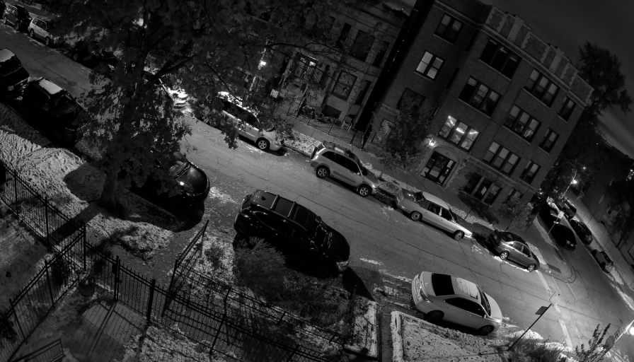 Reolink Camera Two_01_Reolink Home Hub One_20251111054756.jpg